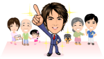 GCXgf[^  (C)ɂ}[Pbg