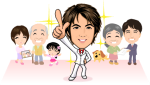 GCXgf[^  (C)ɂ}[Pbg