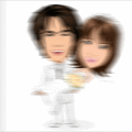 GEFJ{[h (C)ɂ}[Pbg