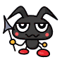 ECX񍂑version@-@C[WAjłB(^_^;)