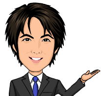 似顔絵データ アシスタント (C)にがおえマーケット